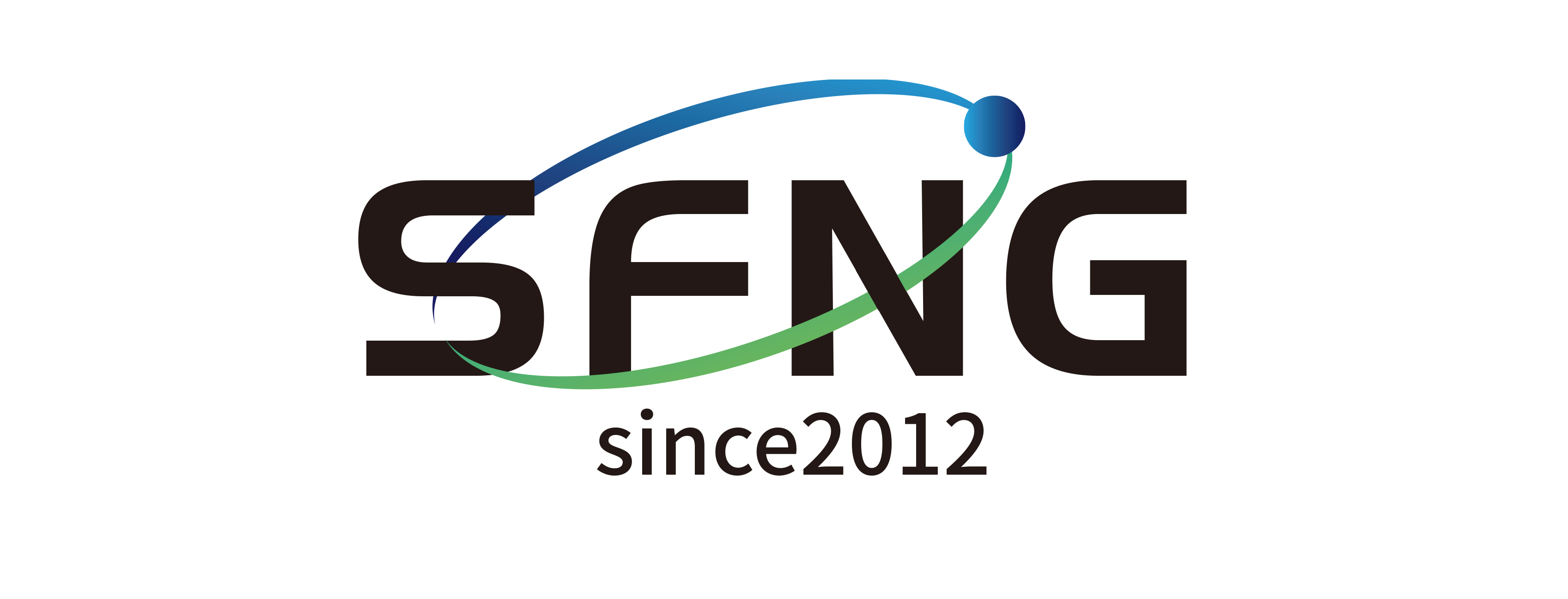SFNG Institute logo